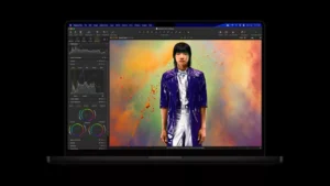 Apple’ın Yeni MacBook Pro Serisi: M5 Pro ve M5 Max ile Yapay Zeka Sihri Taşınıyor