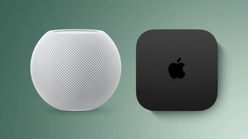 Apple'ın Yeni Siri ve Akıllı Ev Ürünleri Lansmanı: Neler Gecikti ve Beklenen Özellikler