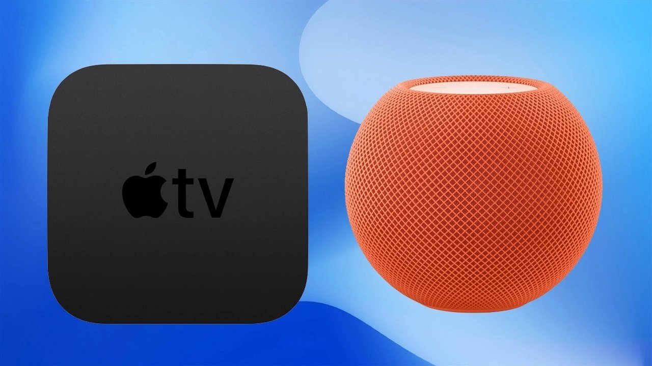 Apple’ın Yeni Siri ve Akıllı Ev Ürünleri Lansmanı: Neler Gecikti ve Beklenen Özellikler