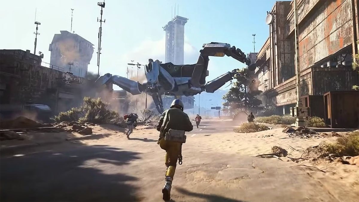 ARC Raiders Açığıyla Eşya ve Mühimmat Sorununda Yaptırımlar Başlıyor: Soruşturmalar Sonuçlandı