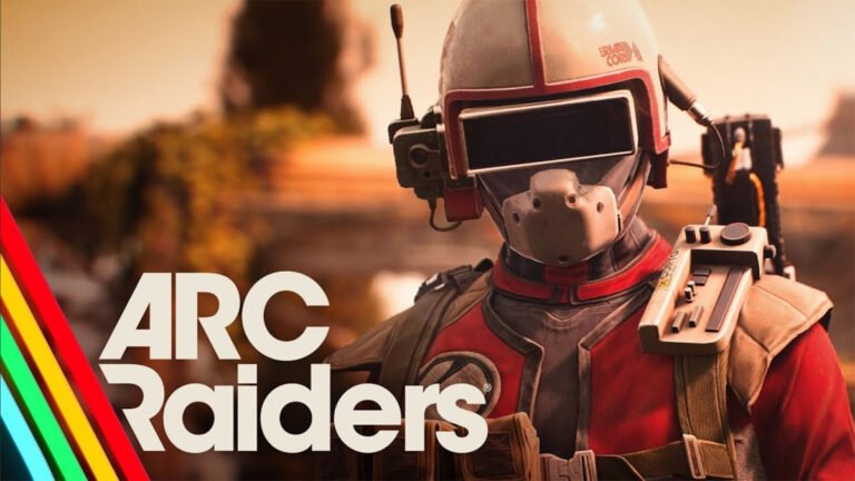 ARC Raiders Güvenlik Açığı: Discord Özel Mesajları ve Hesap Erişimi Hakkında Güncel Gelişmeler
