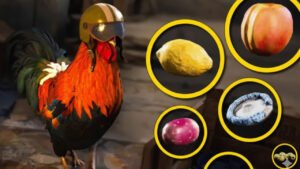Arc Raiders: Scrappy’nin Seviyesini Yükseltmek İçin Gerekli Kaynaklar ve En Verimli Toplanma Noktaları