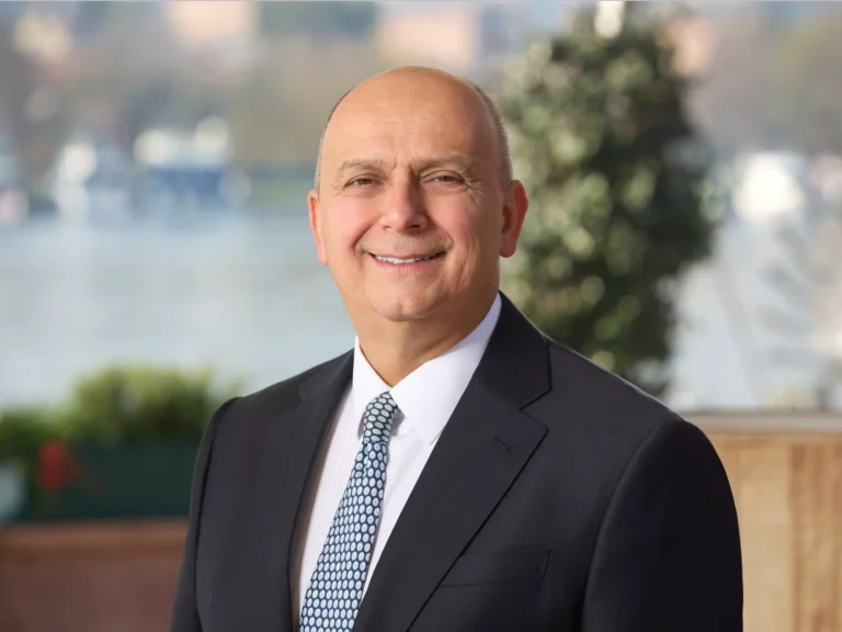 Arçelik’te CEO Değişimi: Can Dinçer Yönetimde Yeni Dönem Başlıyor