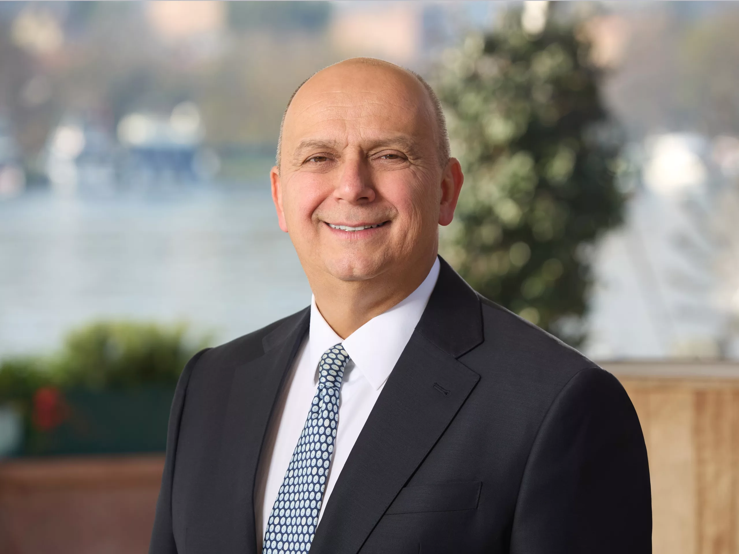 Arçelik’te CEO Değişimi: Can Dinçer Yönetimde Yeni Dönem Başlıyor