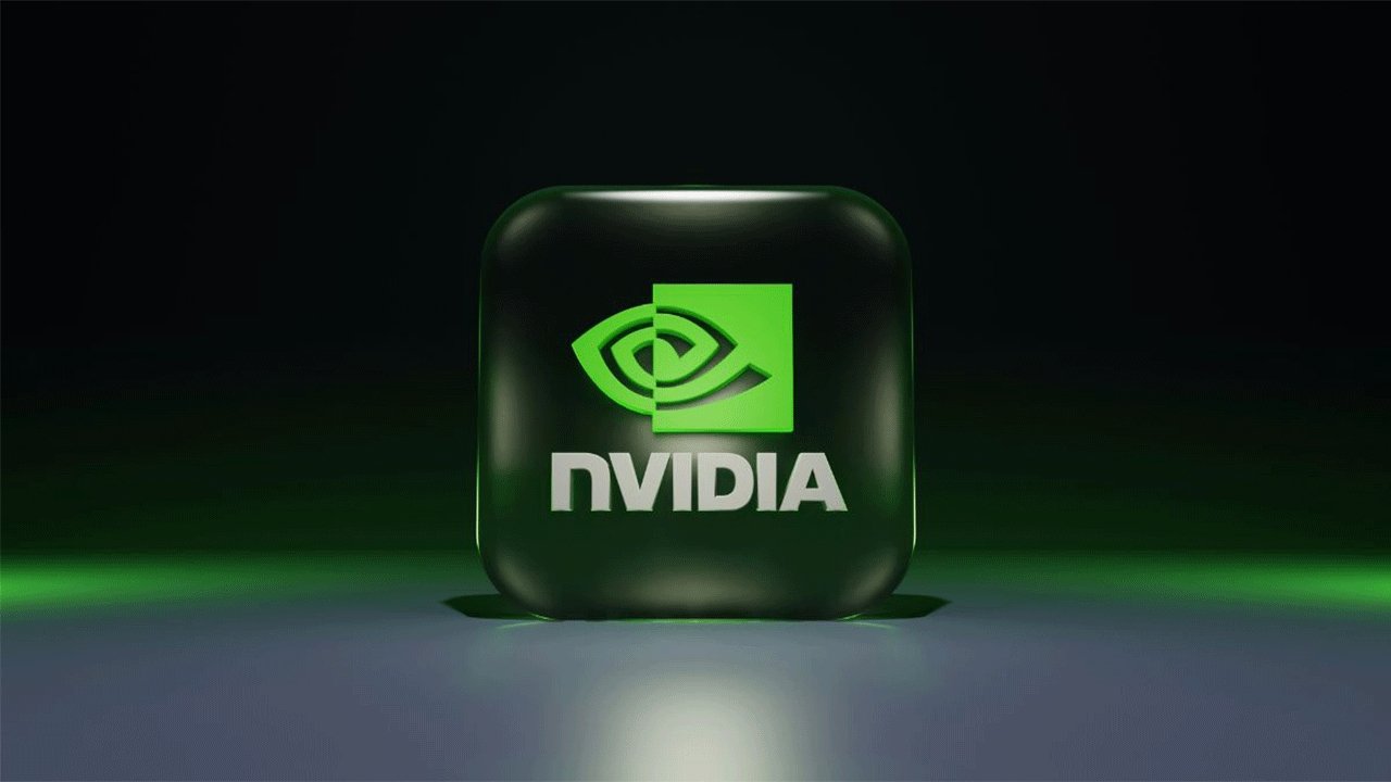 Arm Mimarisi ile Sürdürülen İş Birliği: Nvidia’nın Yatırımcı Pozisyonunun Tamamıyla Değişimi