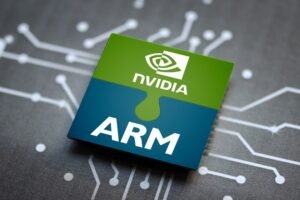 Arm Mimarisi ile Sürdürülen İş Birliği: Nvidia’nın Yatırımcı Pozisyonunun Tamamıyla Değişimi