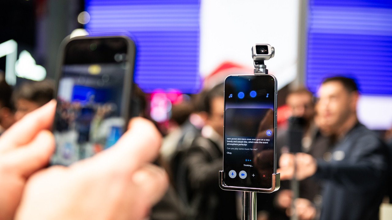 ARRI ve HONOR İş Birliğiyle Mobil Görüntüleme İçin Yeni Standartlar