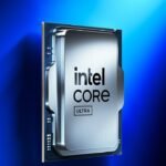 Arrow Lake Refresh ile Core Ultra 200K Plus ve Plus Serisi: Lansman Tarihleri ve Yapısal Değişiklikler