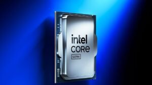 Arrow Lake Refresh ile Core Ultra 200K Plus ve Plus Serisi: Lansman Tarihleri ve Yapısal Değişiklikler