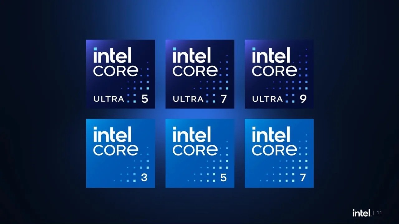 Arrow Lake Refresh ile Core Ultra 200K Plus ve Plus Serisi: Lansman Tarihleri ve Yapısal Değişiklikler