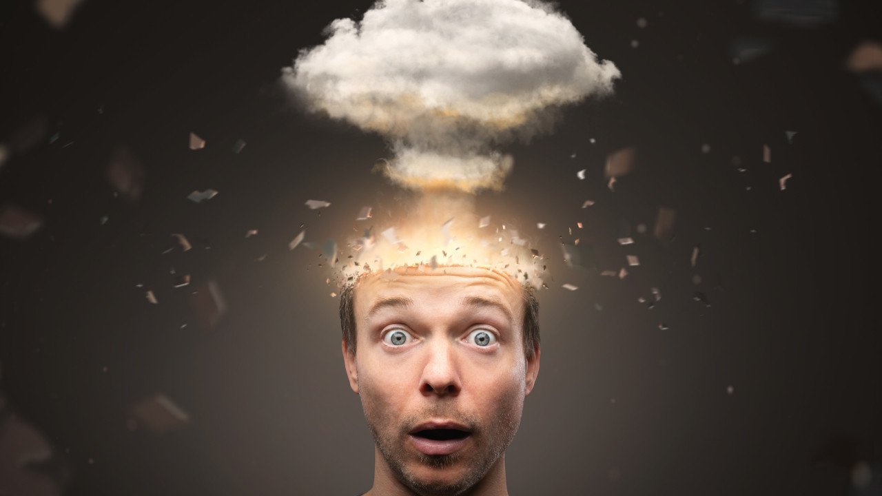 Artichoke Projesi ve Zihin Kontrolü: CIA Belgelerinin Gizli Yolculuğu