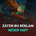 ASA Kararı: Call of Duty: Black Ops 7 Reklamı İncelemesi ve Tartışmaları