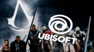 Assassin’s Creed Blok Zincir Projesinin İptal Edilen Detayları ve Geleceğe Dair İpuçları