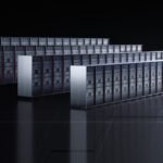 Atlas 950: Huawei’nin Yapay Zeka İçin Yeni Nesil Üretken Sistemleriyle Rekabet İvmesi