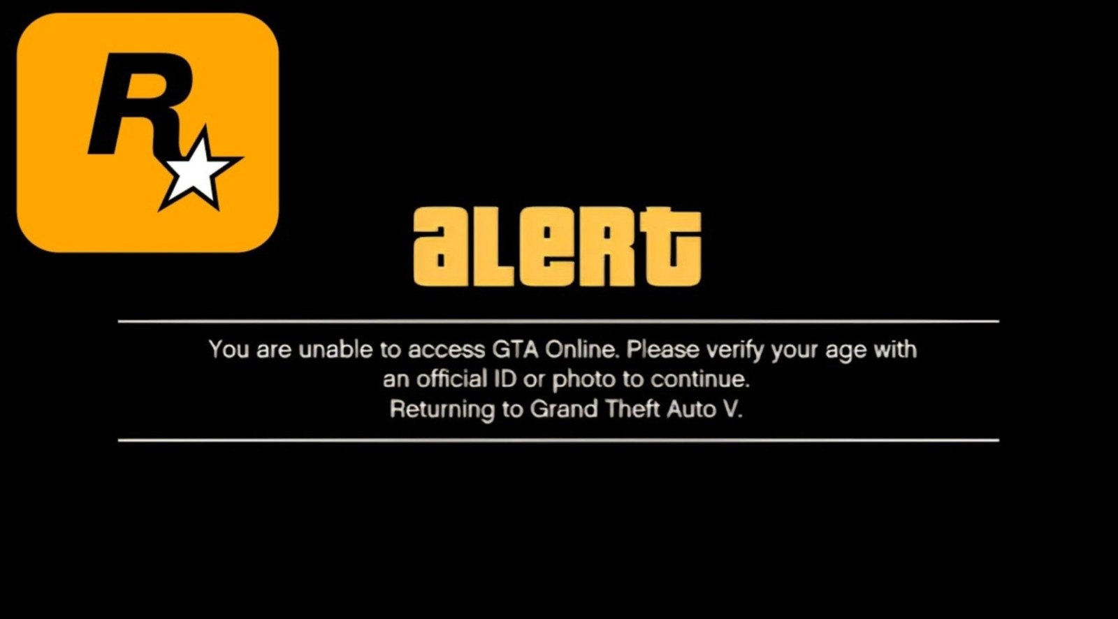 Avustralya'da Yaş Doğrulama Zorunluluğu: Online Oyunlar ve Platformlar Etkileniyor