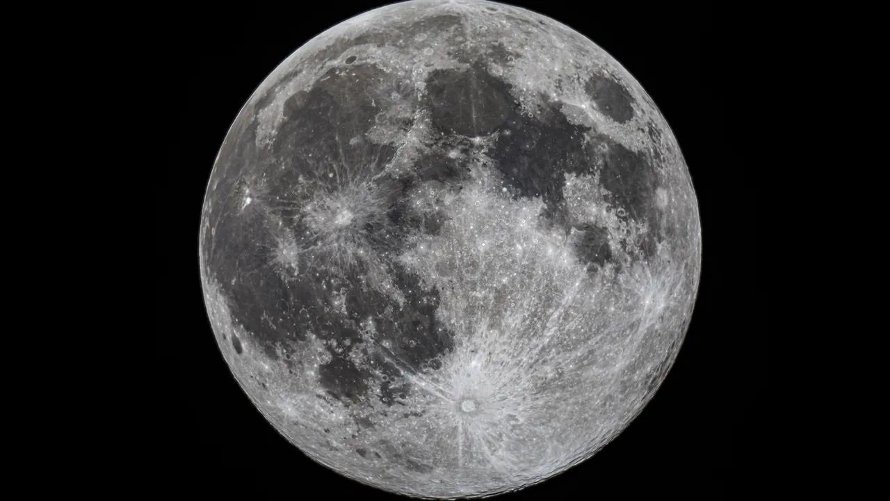 Ay ve Mars İçin Yerel Kaynaklardan Oksijen Üretimine Yönelik CaRD Projesinin Genişlemesi ve Potansiyelleri