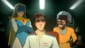 BAFTA 2026 Oyun Ödülleri Kazananları: Güncel Sonuçlar ve Kapanış Töreninden Notlar