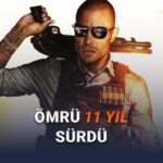 Battlefield Hardline İçin Son Duyuru: Dijital Mağazalardan Kaldırılış ve Hizmet Sonlandırma Tarihleri