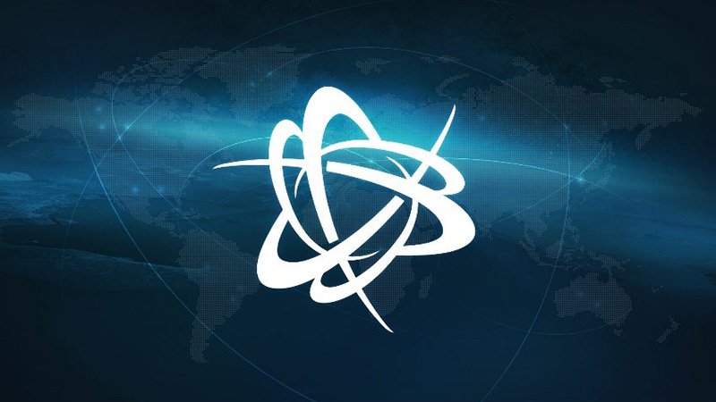 Battle.net TL Fiyatlandırması Bırakılıyor: Avrupa Euro’yu Temel Para Birimi Yapıyor