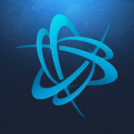 Battle.net TL Fiyatlandırması Bırakılıyor: Avrupa Euro’yu Temel Para Birimi Yapıyor