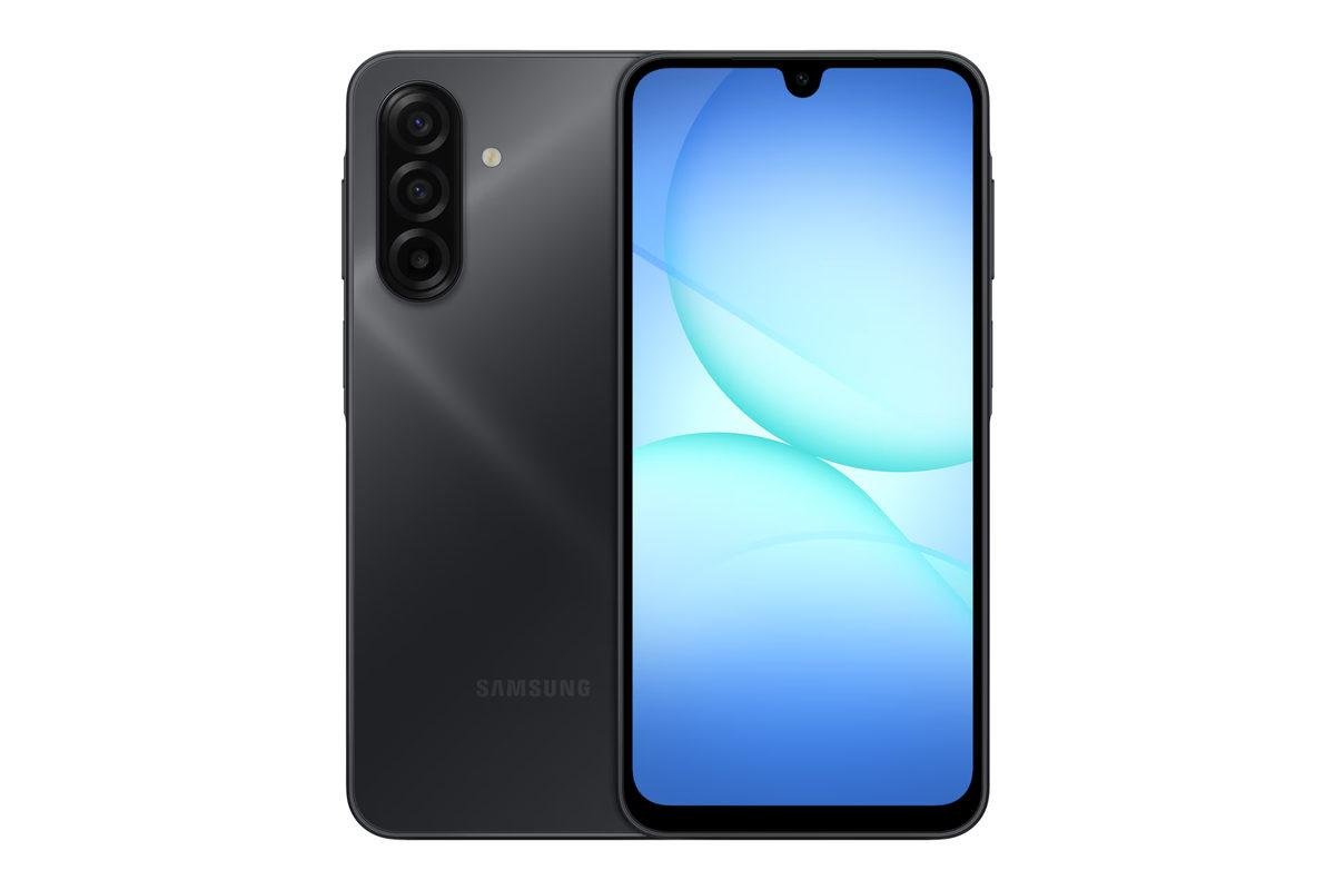 BİM'in Aktüel Ürünlerinde Galaxy A17, Uygun Fiyatla Satışta
