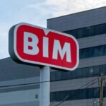 BİM’in Teknoloji Aktüelleri: MT53 Fotoğraf Yazıcısı ve Baseus Kablosuz Kulaklık Öne Çıkıyor