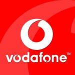 Bir Dokunuşla Çözüm: Vodafone Memnuniyet Merkezi ve Yeni Deneyim Sözümüz