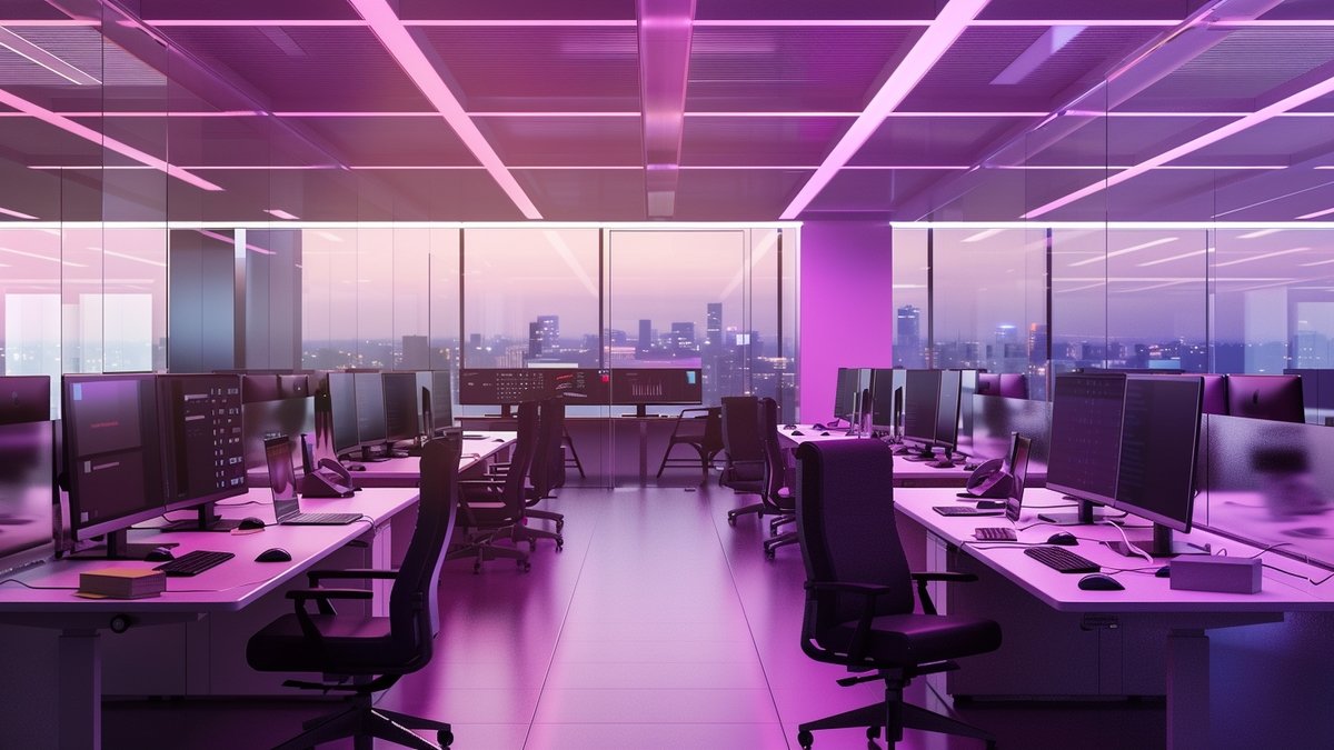 Block'in Yapay Zeka Dönüşümü ve İşten Çıkarma Stratejisi: Küçülme ile Yeni Bir Dönem