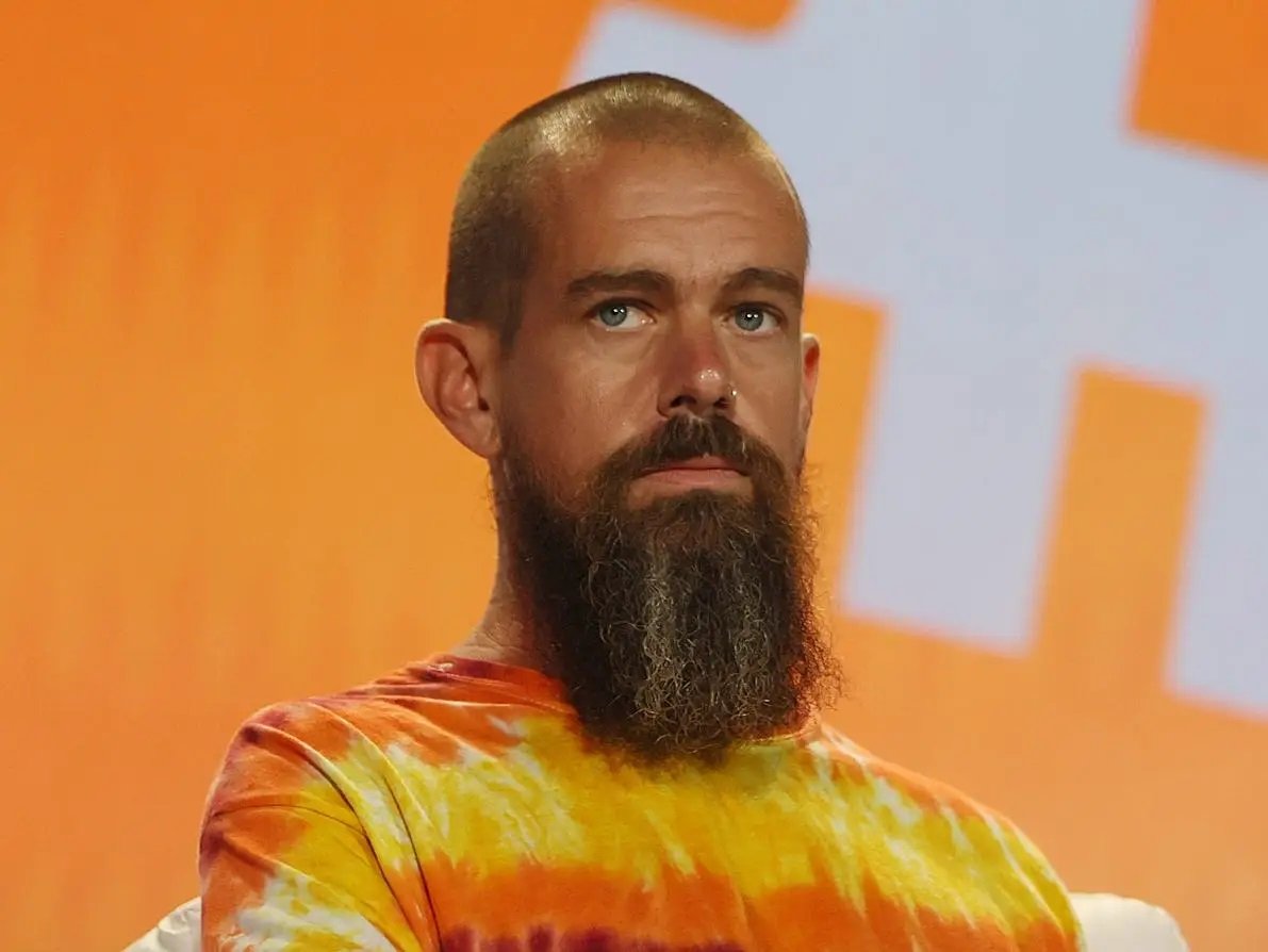 Block’in Yapay Zeka Dönüşümü ve İşten Çıkarma Stratejisi: Küçülme ile Yeni Bir Dönem