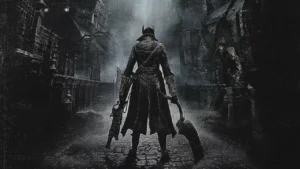 Bloodborne Yeniden Yapımına Dair Şok İddialar ve Gölgelere Kalan Adımlar