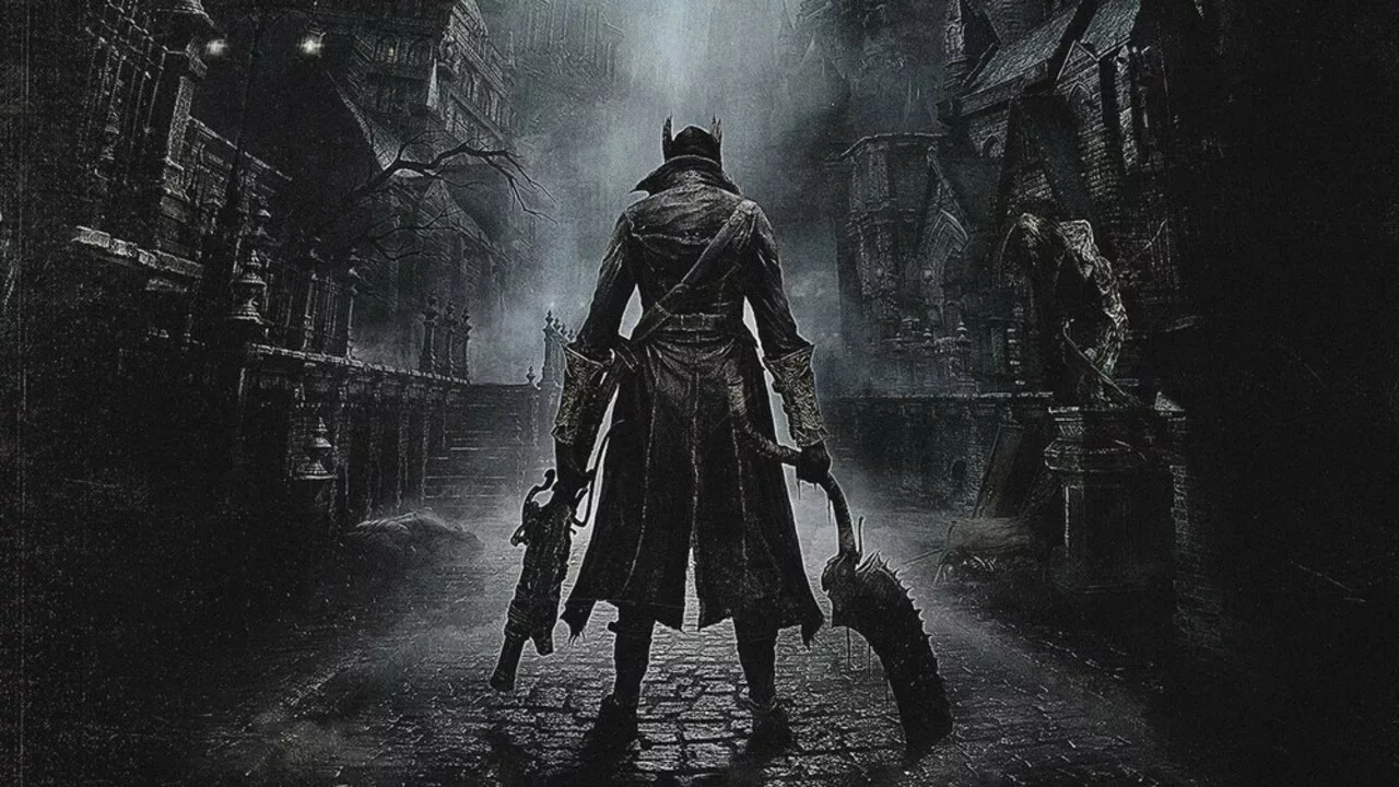 Bloodborne Yeniden Yapımına Dair Şok İddialar ve Gölgelere Kalan Adımlar