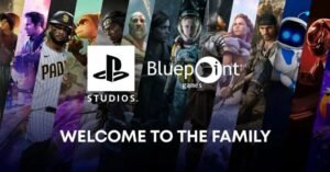 Bluepoint Games Kapatılıyor: PlayStation Stratejisinde Şok Değişim ve 70 Geliştirici İçin İş Kaybı