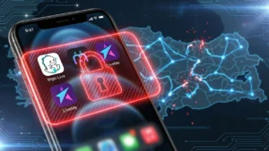 BTK’nın Türkiye Geneli Erişimi Kısıtlayan Radikal Kararı ve Platformların Geri Bildirimi