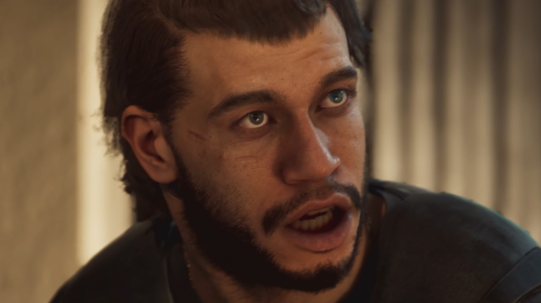 Build A Rocket Boy ve MindsEye Skandalında Gizlilik Krizi Derinleşti