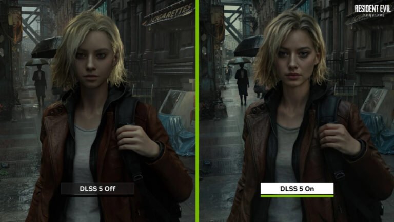 Capcom: Yapay Zeka Kullanımıyla Hız ve Kalite Dengesi İçin Yol Haritası