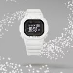 Casio G-Shock GM-H5600: Dayanıklılık Odaklı Akıllı Saatin Özellikleri ve Olası Fiyatı