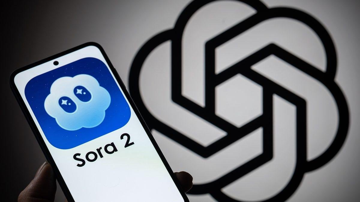 ChatGPT ile Entegre Edilen Sora: Yaratıcı İçerik Üretiminde Yeni Bir Dönem