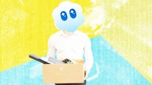 ChatGPT ile Entegre Sora: OpenAI’nin Video Üretiminde Yeni Adımı