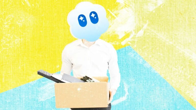 ChatGPT ile Entegre Sora: OpenAI’nin Video Üretiminde Yeni Adımı