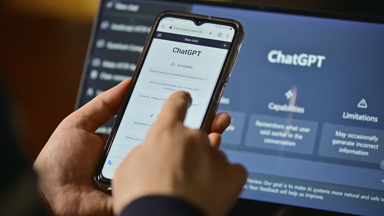 ChatGPT Kullanıcı Büyümesi ve Abonelik Yapısı: Güncel Verilerle İnceleme