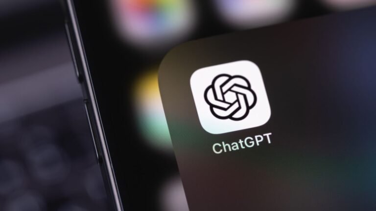 ChatGPT Kullanıcı Büyümesi ve Abonelik Yapısı: Güncel Verilerle İnceleme