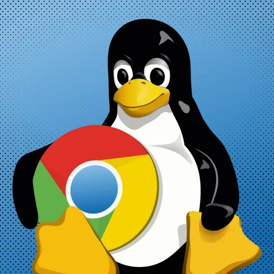 Chrome ARM64 Linux: Linux İçin Yeni Chrome Sürümünün Yolda Olduğu Resmi Duyuru