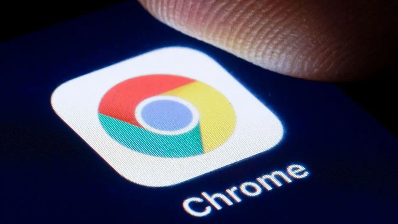 Chrome ARM64 Linux: Linux İçin Yeni Chrome Sürümünün Yolda Olduğu Resmi Duyuru