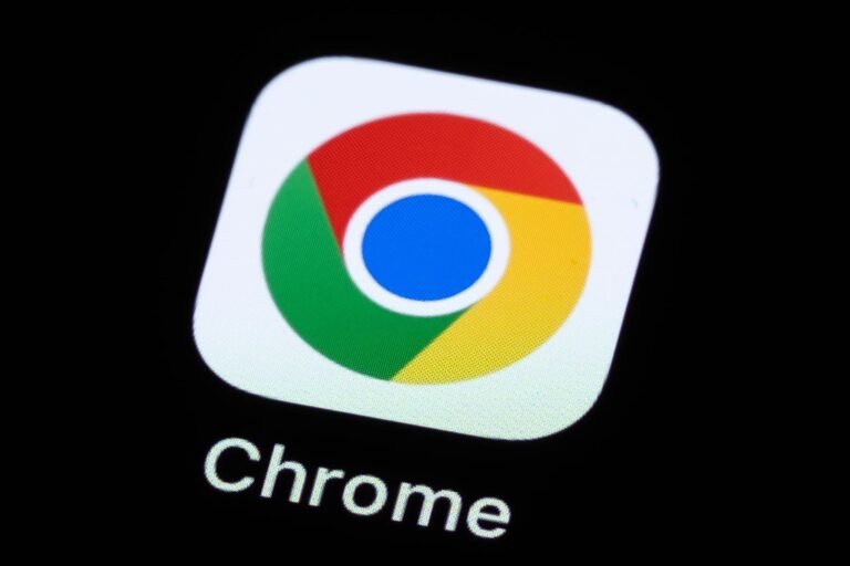 Chrome İçin Güncelleme Döngüsü İki Haftaya Düşüyor: Yayın Takvimi Yeniden Tanımlanıyor