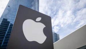 Çin-Tayvan Krizi ve Apple’ın Geleceği: Tedarik Zinciri ve Üretim Yatırımları