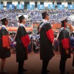 Çin’de Uygulamalı Doktora: Prototipler Üzerinden Akademik Derece Modelinin Deneysel Yolculuğu