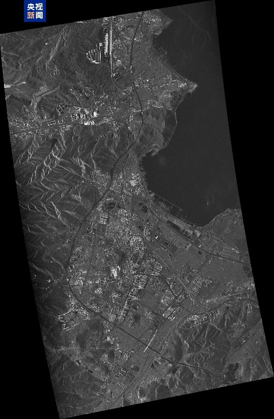 Çin'in Lazer Haberleşmesinde 120 Gbps Hızına Ulaşan Ulusal Rekor Deneyi