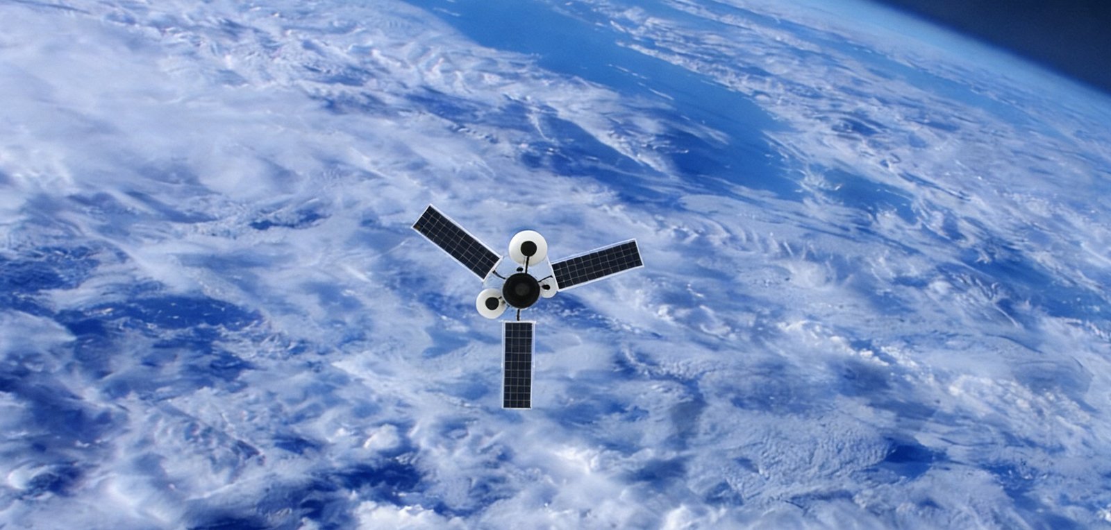 Çin’in Lazer Haberleşmesinde 120 Gbps Hızına Ulaşan Ulusal Rekor Deneyi