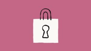 Claude Code Talanı ve Çinli Platformların Çalışma Şekli