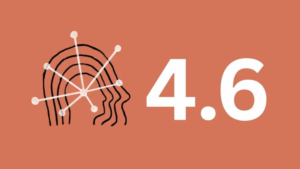 Claude Sonnet 4.6: Hız ve Zekâda Yeni Bir Dönem Başlatan Anthropic Modeli